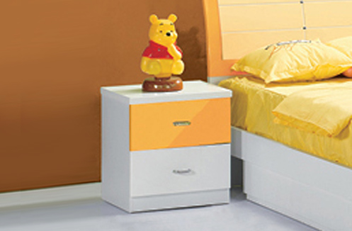 tu-dau-giuong-mat-troi-baby-bl912t-2